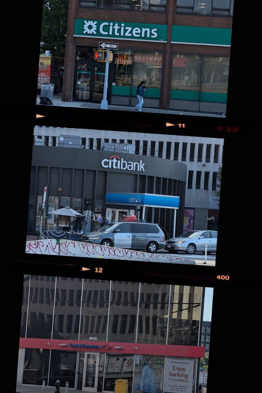 Opinion: No matter who wins the Office this November, the next two years might be good for M&A deals among US banks.